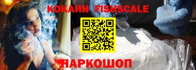 гидра Славгород