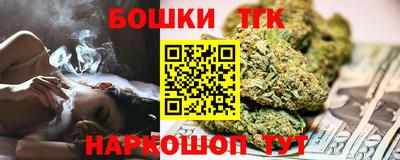 гидра Славгород