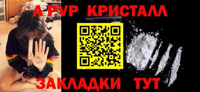 трава Сланцы